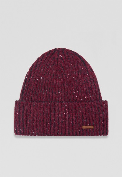 Шапка BF-425172 20