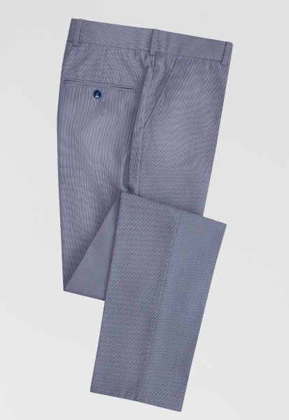 Брюки Том BF