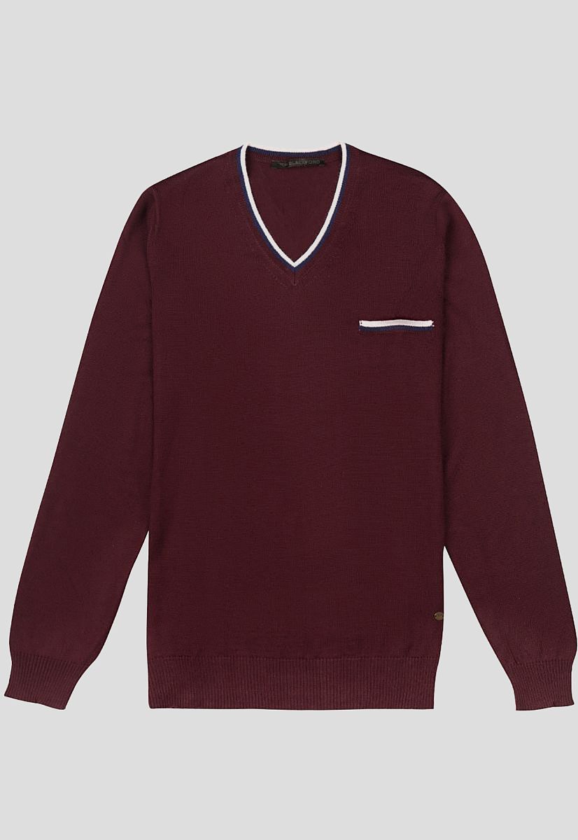 Джемпер 037-2