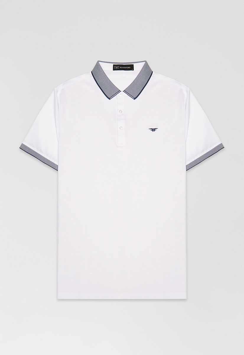 Поло JL-TS-32-79