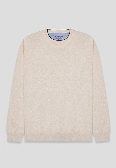 Джемпер BTG-В308-HB1357