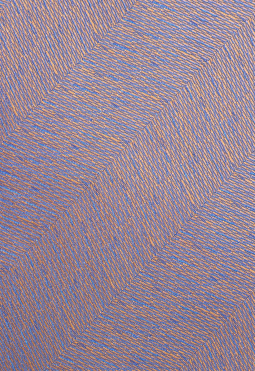 Галстук BF-33/6