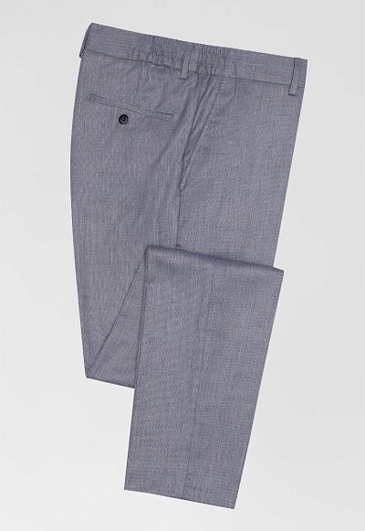 Брюки Brain 44208-002