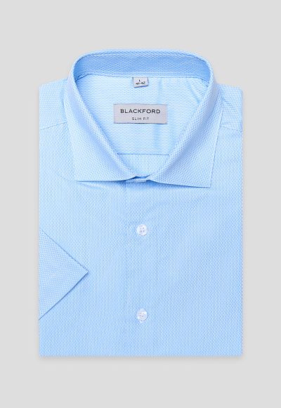 Сорочка YW-GAW2435-1K