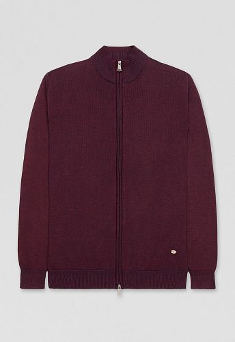 Кардиган 059-2