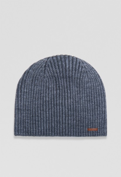 Шапка BF-425345 04