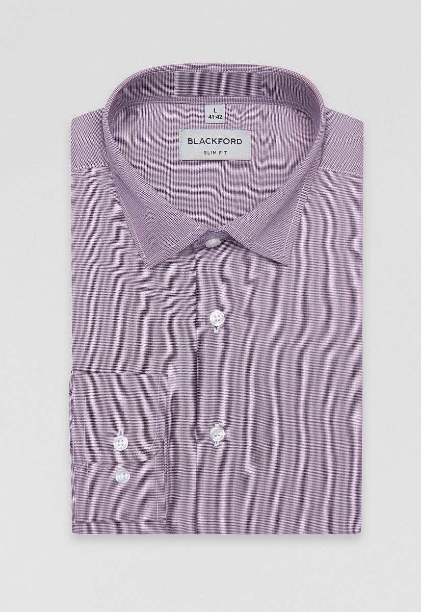 Сорочка CR-0814