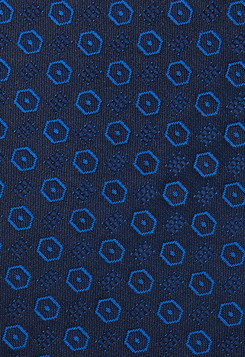 Галстук ЕК32