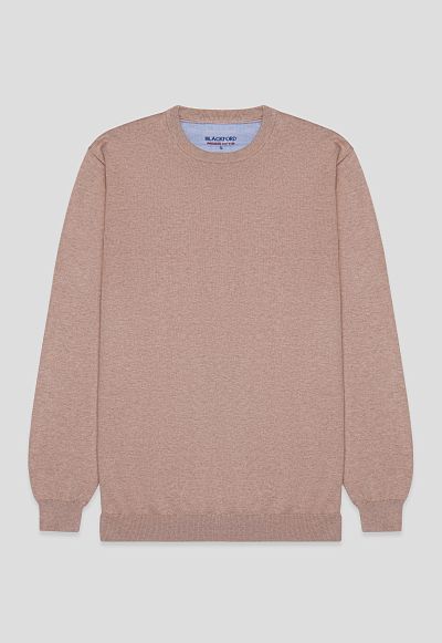 Джемпер BTG-В308-HB6363