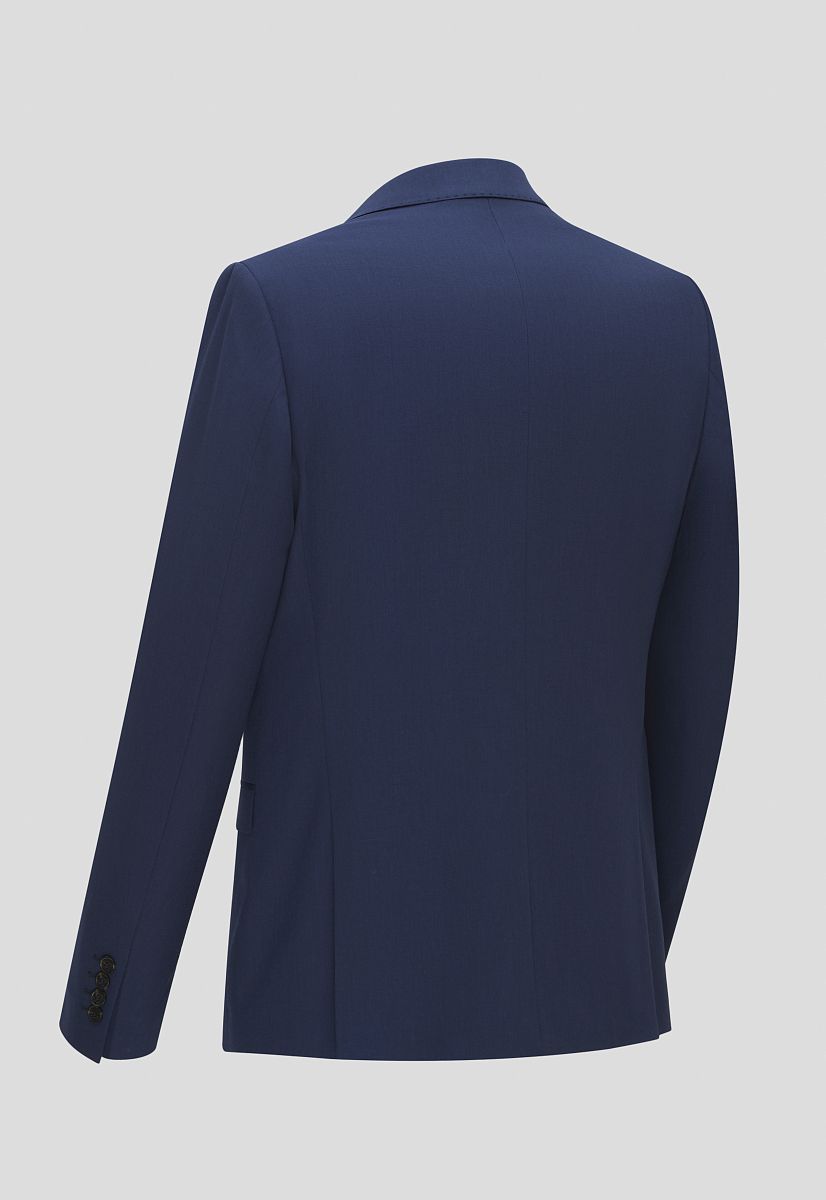 Костюм Беттино