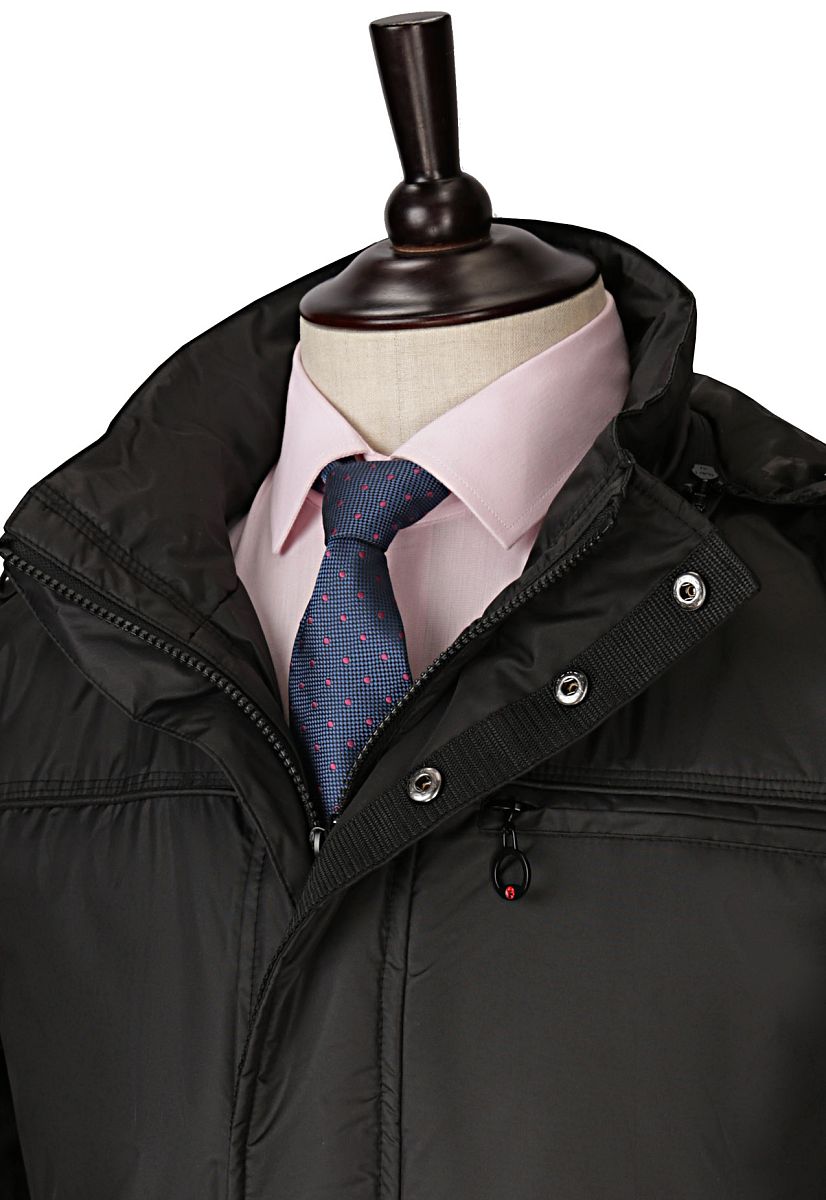 Куртка СM 2788