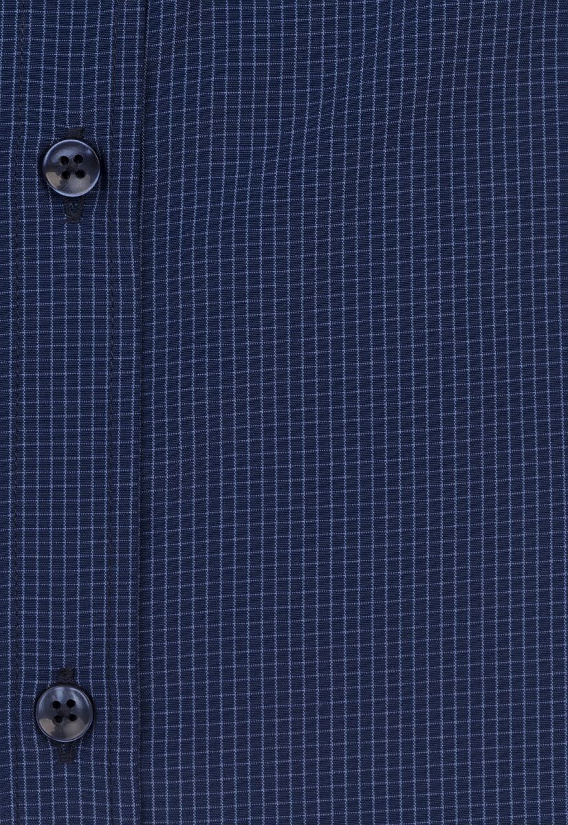 Сорочка 4305-11К