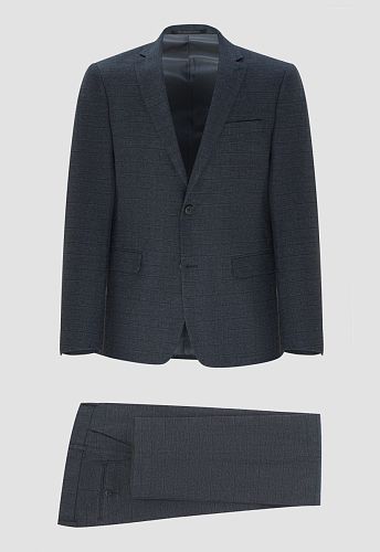 Костюм 6619-VL-35SP