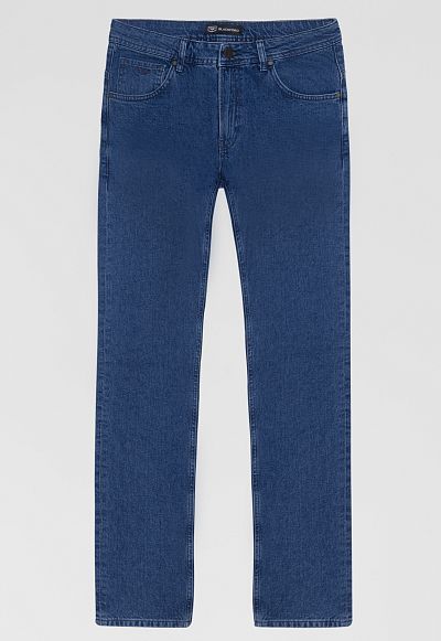 Джинсы JL-SEASON-3E