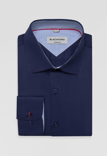 Сорочка HC-CM0002DNY/5