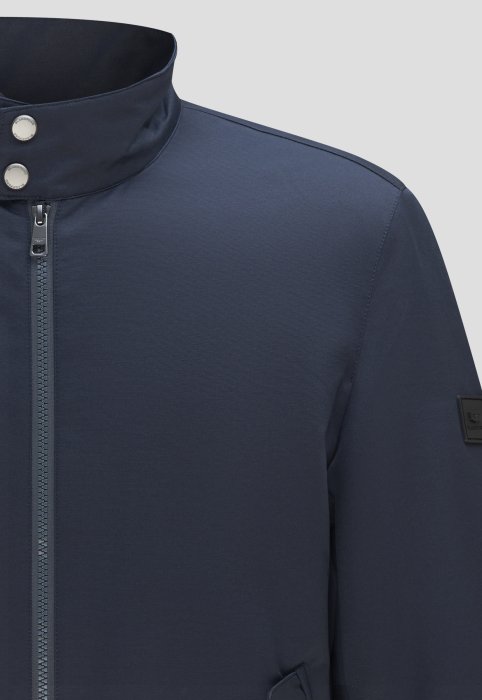 Куртка Pablo 2