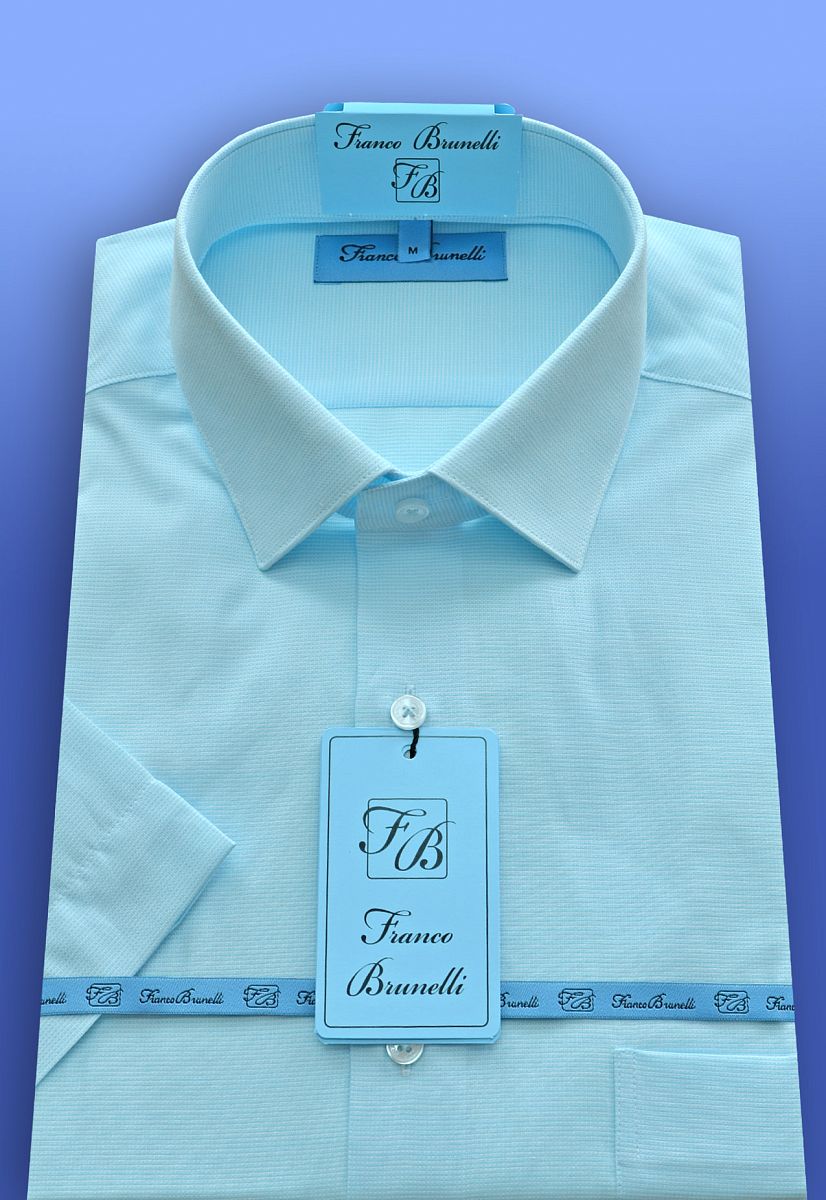 Сорочка 17/23-3К