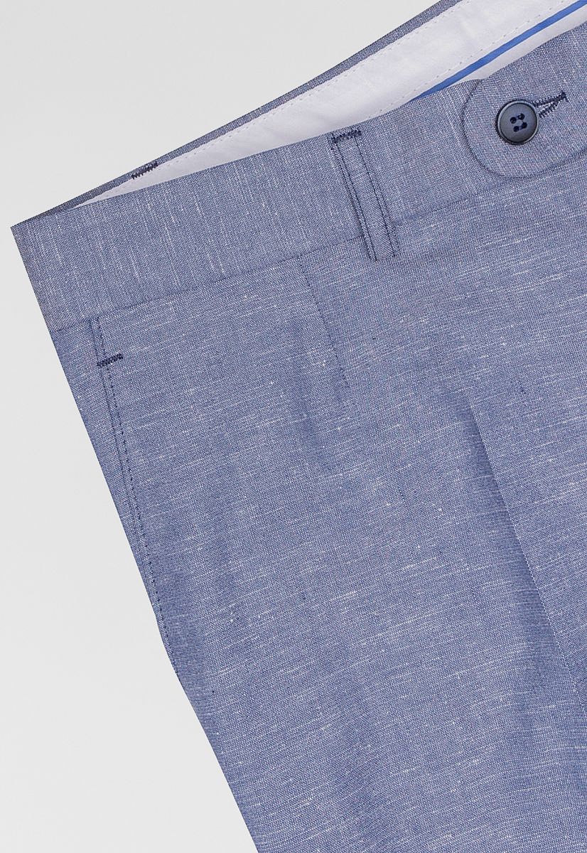 Брюки Эллария BF