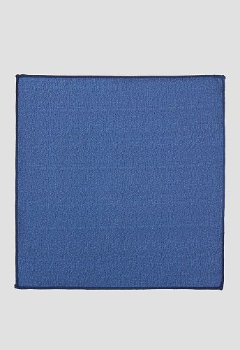 Платок BF SV-159