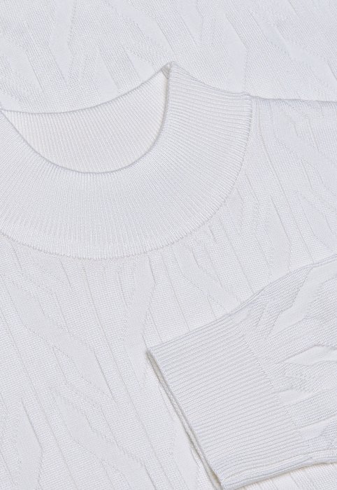 Джемпер BTG-3873-S003