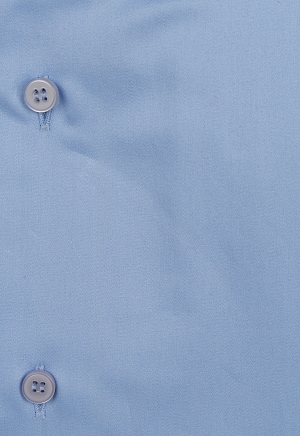 Сорочка K606A-15-3920-3