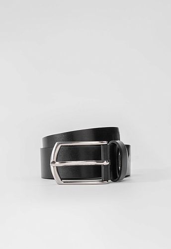 Ремень BF 35/10