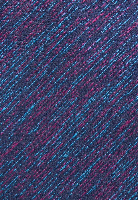 Галстук BF-148/6