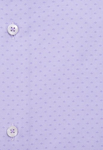 Сорочка RP/9292-06