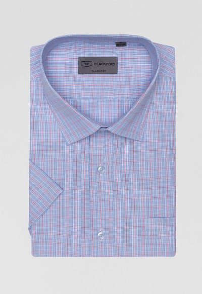 Сорочка 69-3-K06 BF