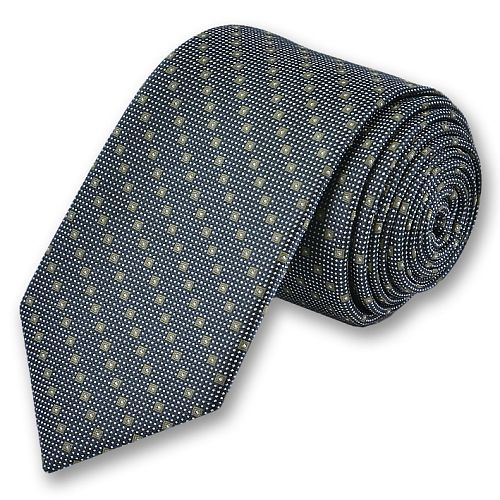 Галстук JP20-4/8