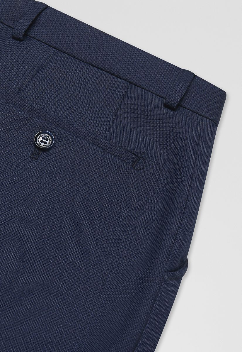 Брюки Назарино