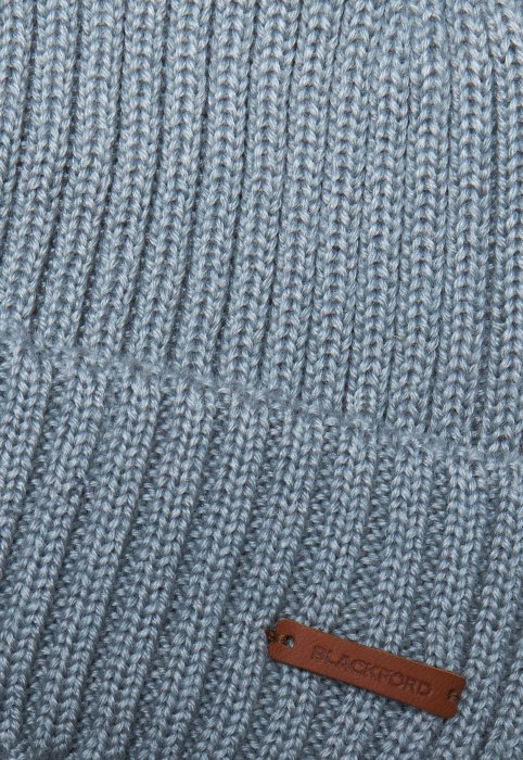 Шапка BF-44950 22