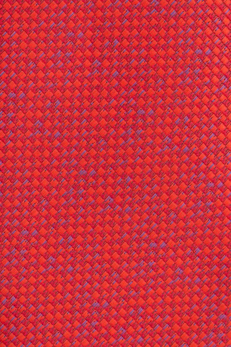 Галстук BF SV-191