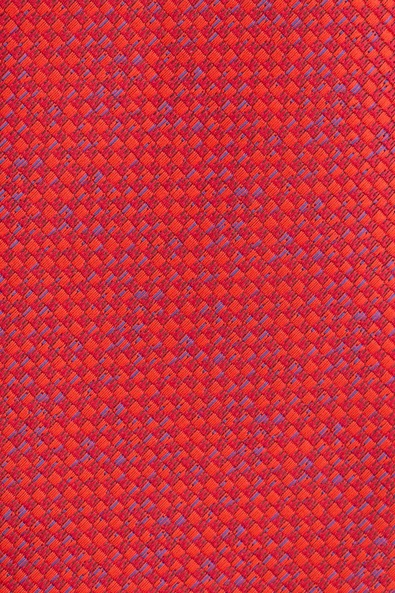 Галстук BF SV-191