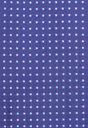 Галстук ЕК08 - 46