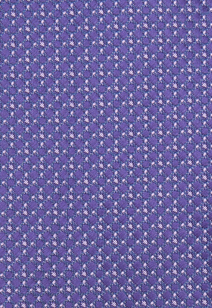 Галстук ЕК08 - 48