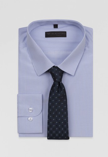 Сорочка 6493/1