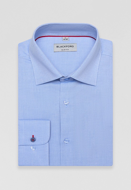 Сорочка CR-CL0066-04/2