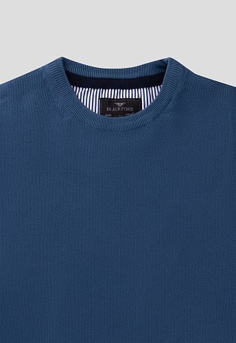 Джемпер D1915004/26