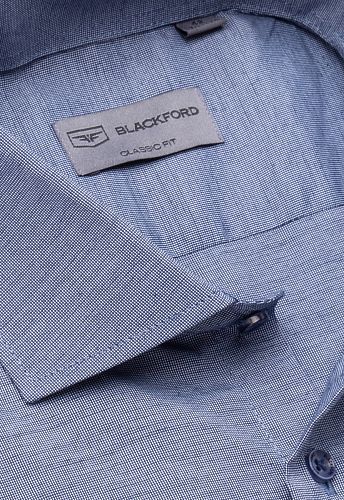 Сорочка 10-06