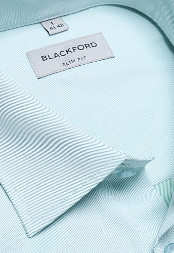 Сорочка CR-58760-30К