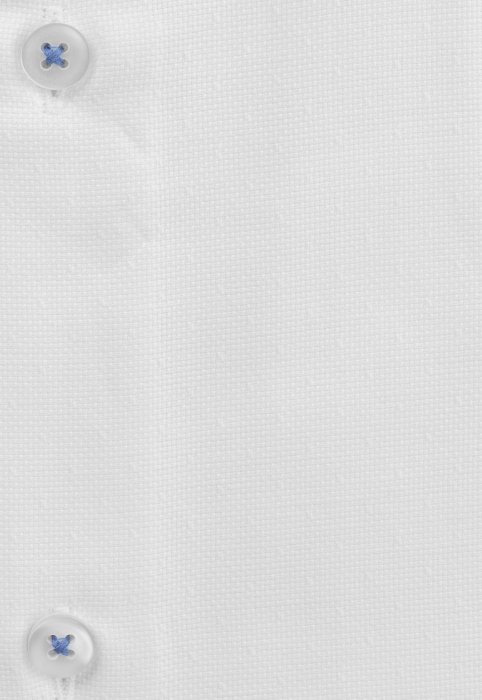 Сорочка RP/5053-1