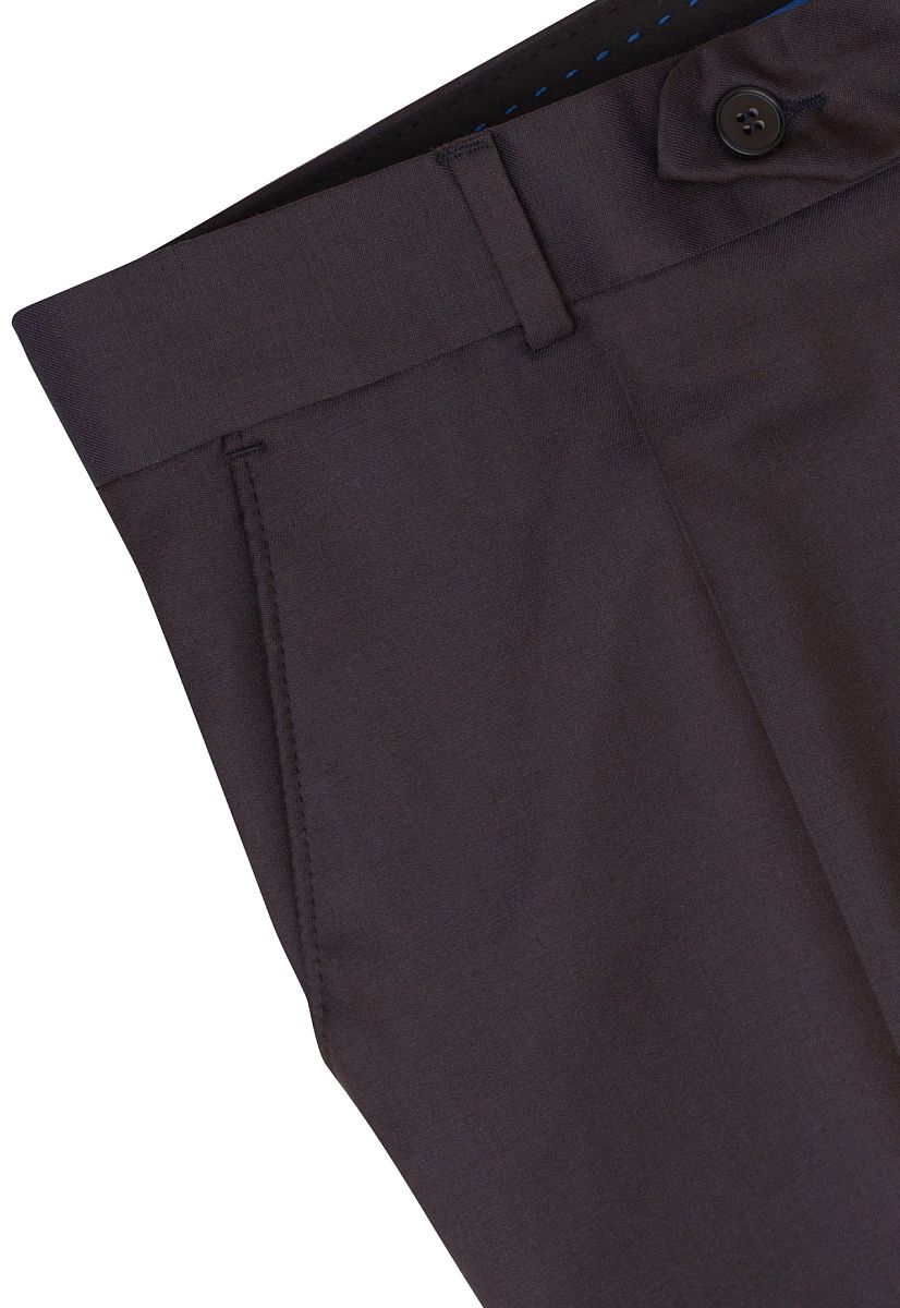 Брюки Гутерман