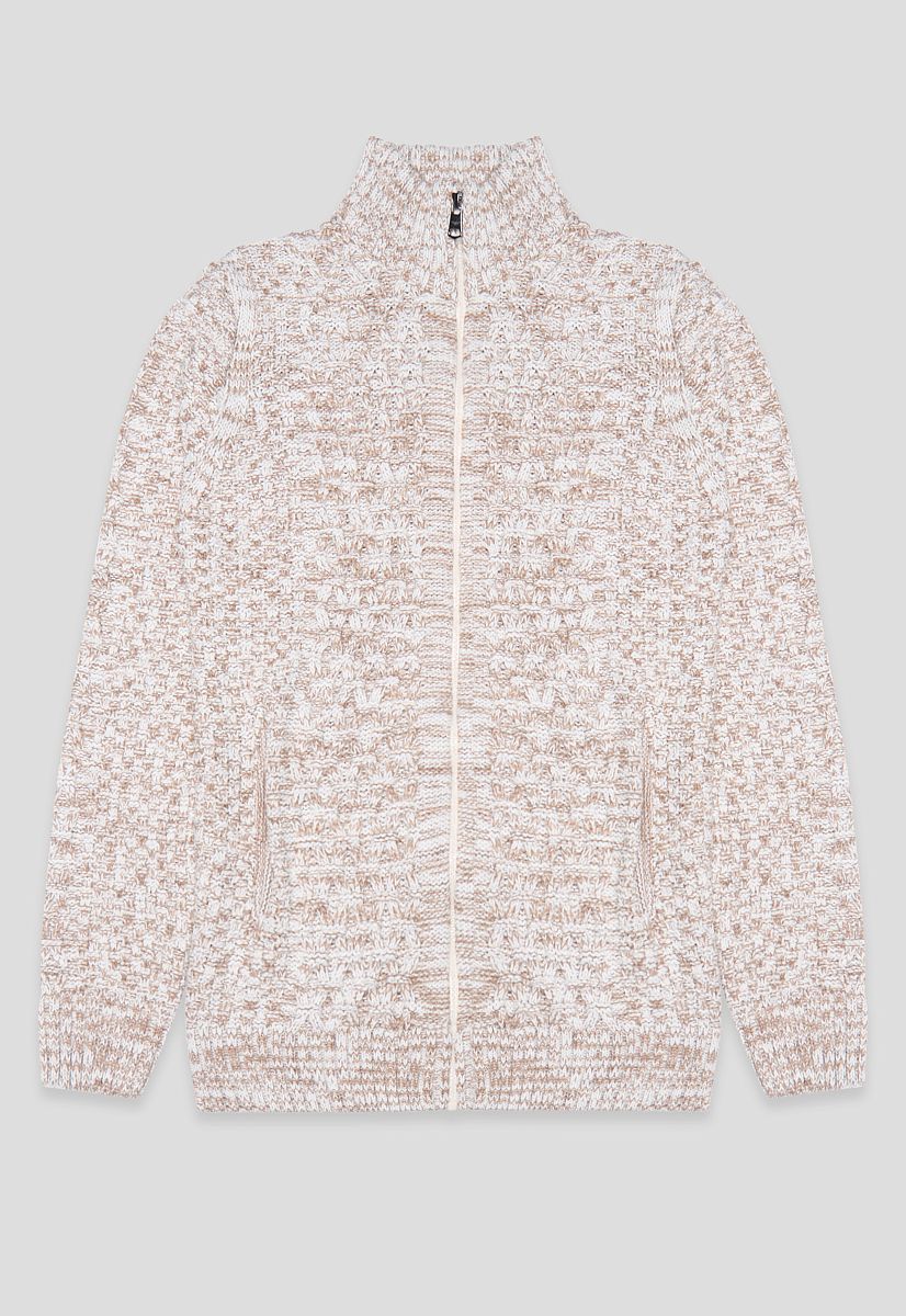 Кардиган IN-K-cream