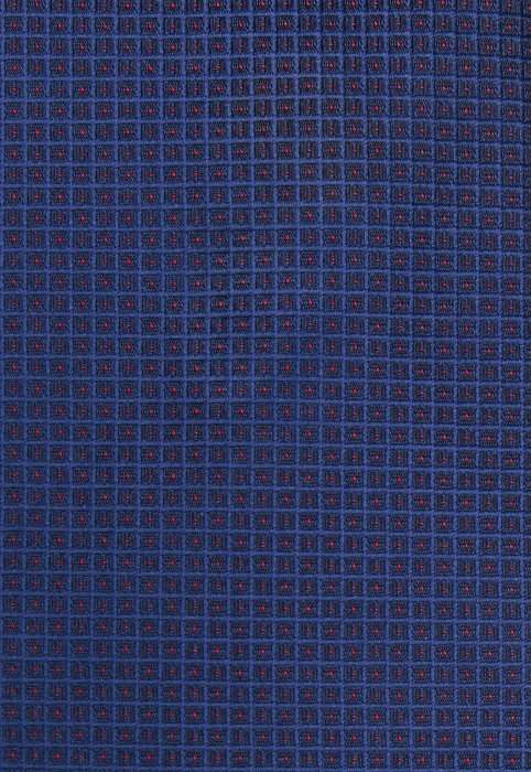 Галстук E.K.F.42-13