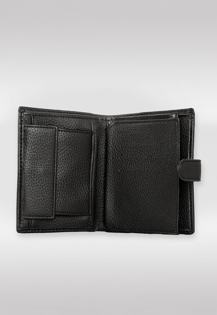 Кошелек E-302B