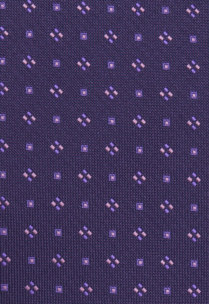 Галстук E.K.F.42-11