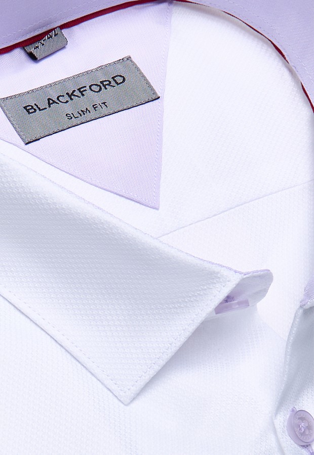 Сорочка YCG-CL0103-01/2