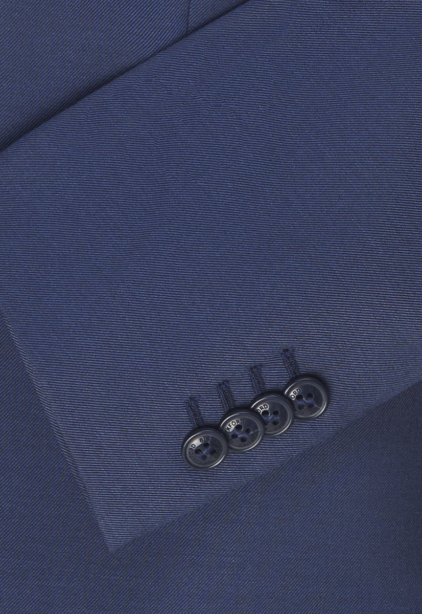 Костюм Сноу