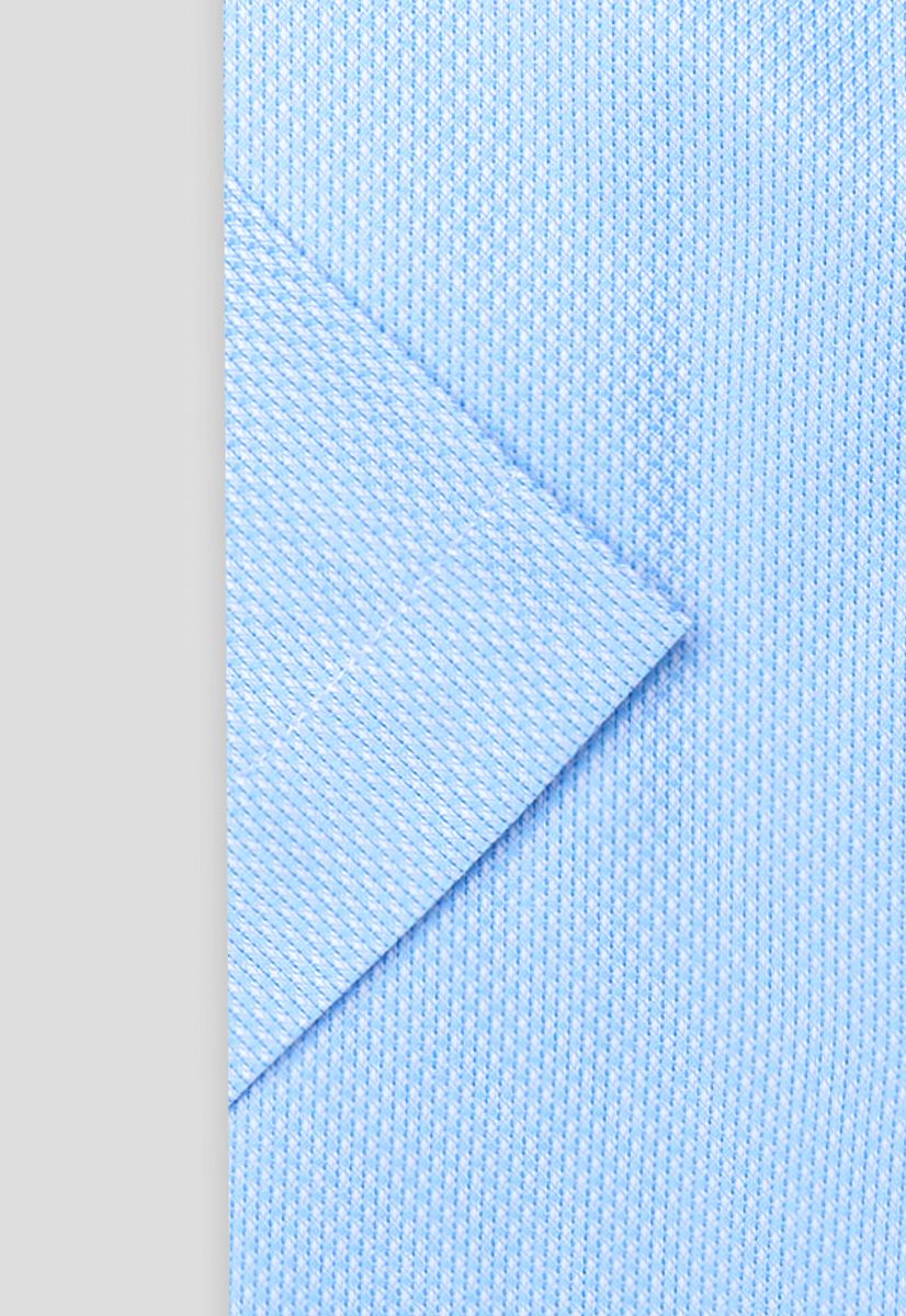 Сорочка YW-GAW2435-1K